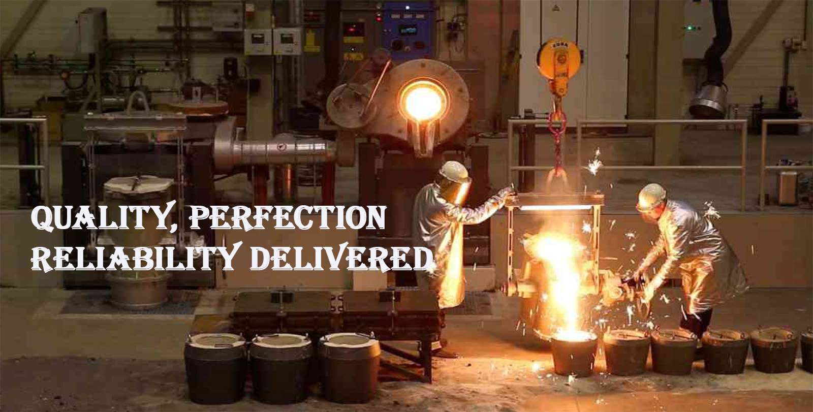 WILLWIN ENTERPRISES IS A PROPRIETORSHIP ESTABLISHED IN 2018