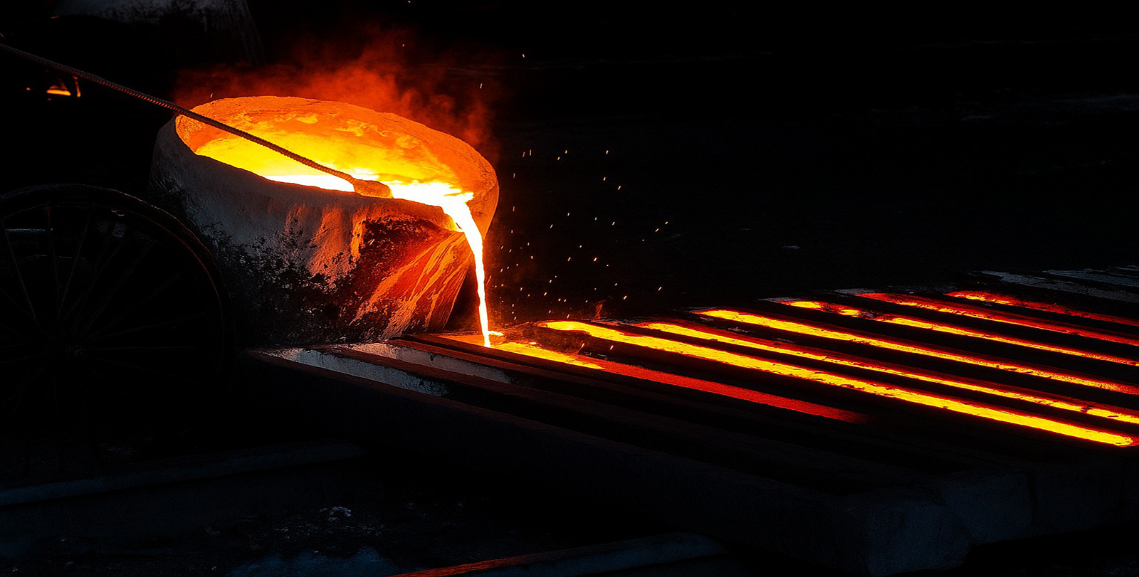 WILLWIN ENTERPRISES IS A PROPRIETORSHIP ESTABLISHED IN 2018